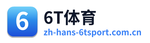 6T体育